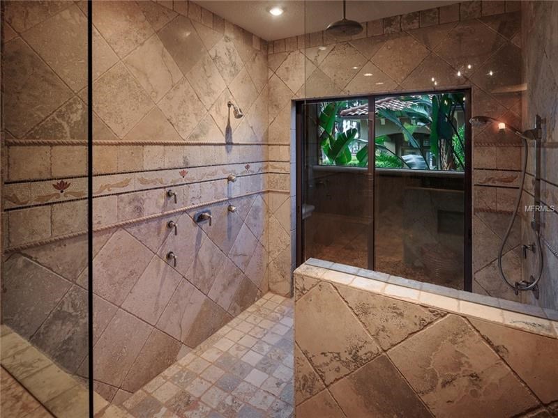 Reserve At Lake Butler Sound Mansion For Sale - Windermere $3,495,000