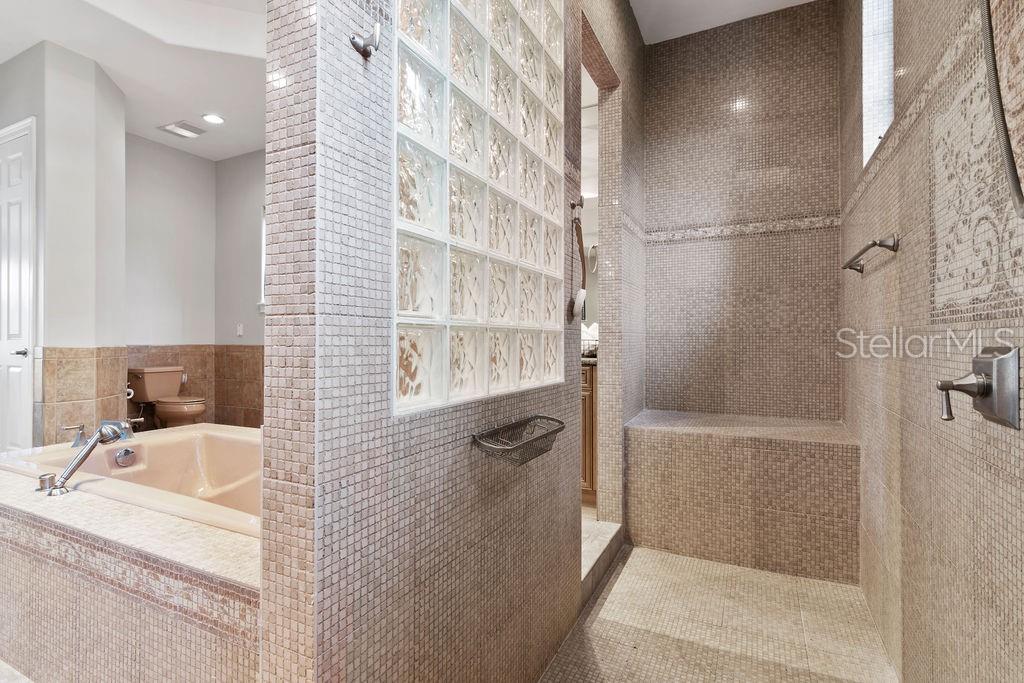 Celebration Golf Front Estate For Sale $1,395,000