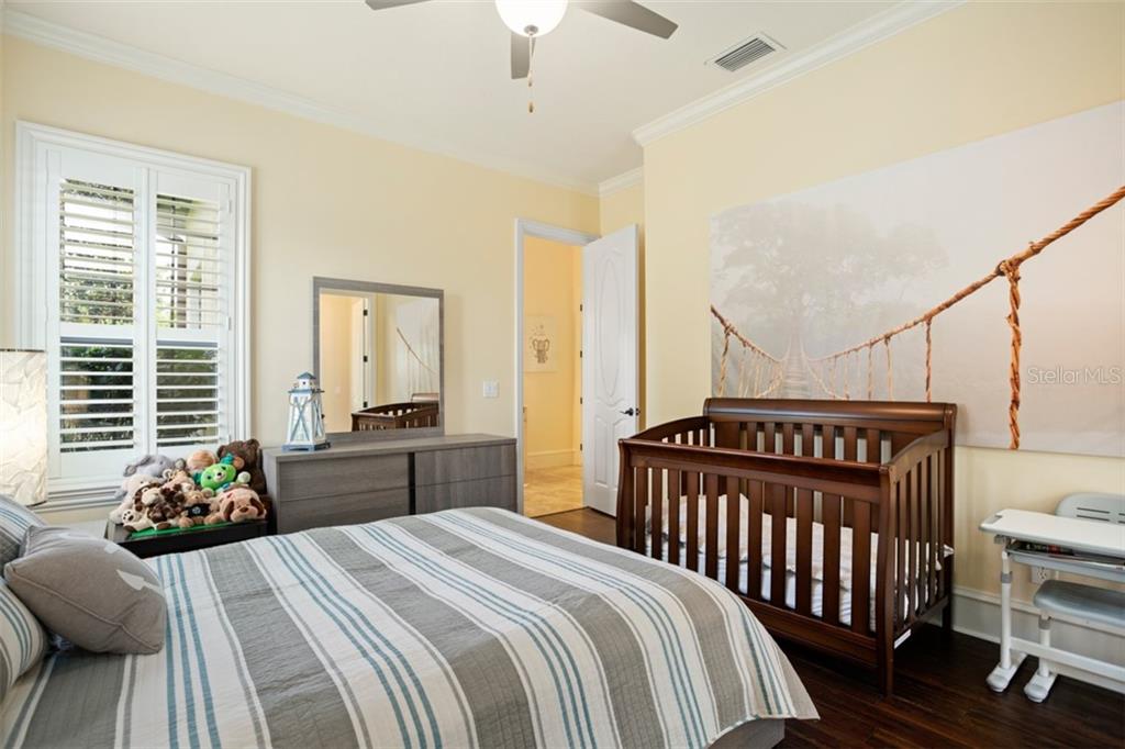 Lakefront Luxury Mansion For Sale in Westside Calabria near Celebration $1,650,000