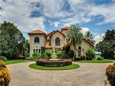 Orlando Real Estate Specialist Homes, Orlando Real Estate Specialist Apartments, Orlando Real Estate Specialist For Sale