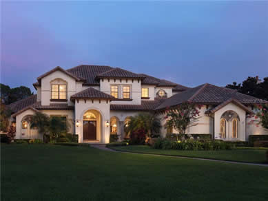 Orlando Real Estate Specialist Homes, Orlando Real Estate Specialist Apartments, Orlando Real Estate Specialist For Sale