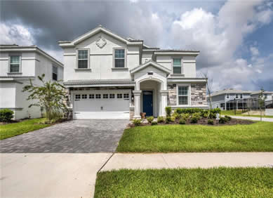 Orlando Real Estate Specialist Homes, Orlando Real Estate Specialist Apartments, Orlando Real Estate Specialist For Sale