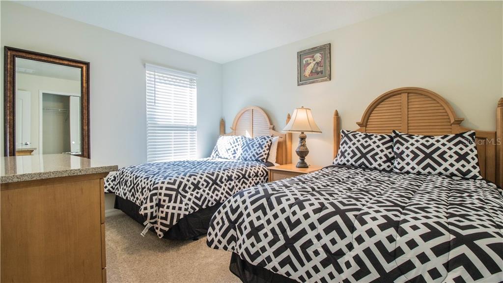 Brand New Luxury Home only miles from Disney Theme parks. $479,000