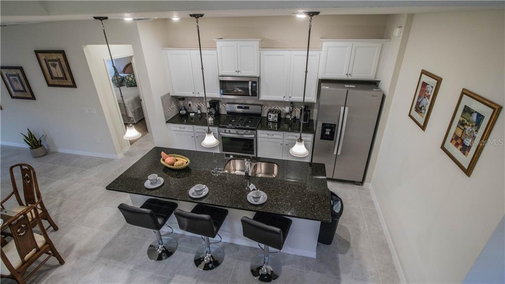Brand New Luxury Home only miles from Disney Theme parks. $479,000