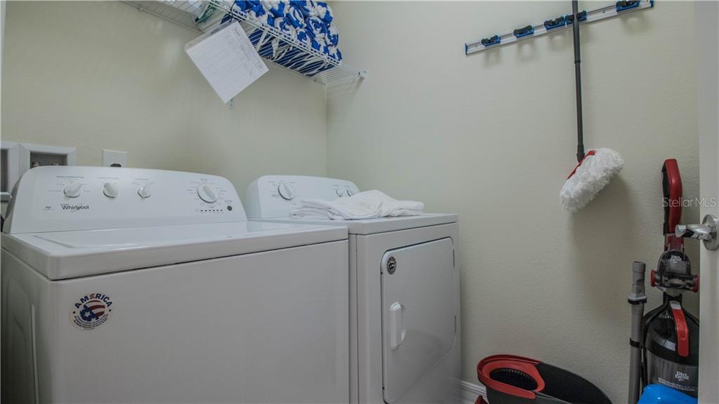 Brand New Luxury Home only miles from Disney Theme parks. $479,000