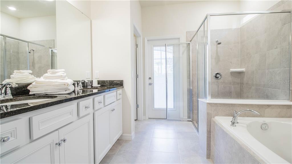Brand New Luxury Home only miles from Disney Theme parks. $479,000