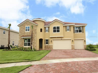 Orlando Real Estate Specialist Homes, Orlando Real Estate Specialist Apartments, Orlando Real Estate Specialist For Sale