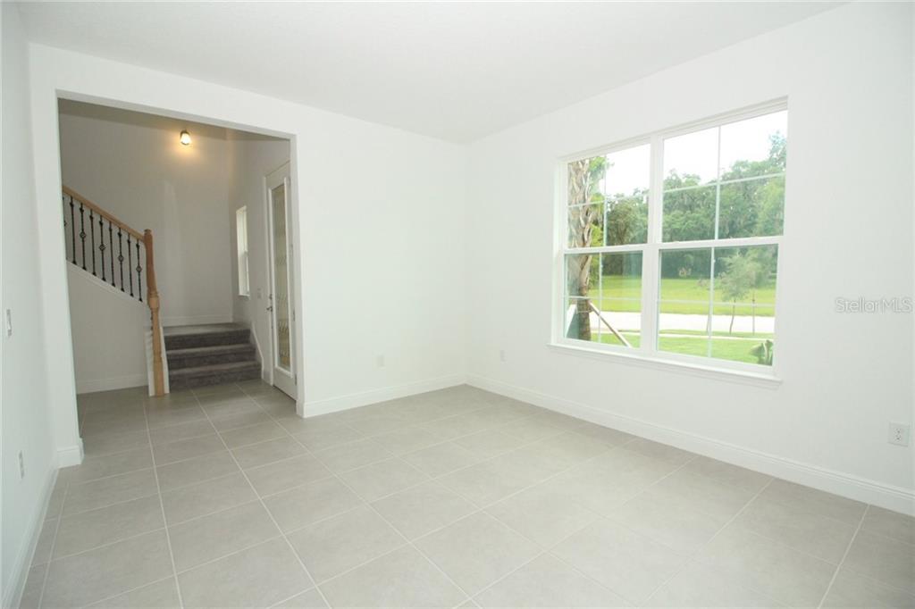 New 5 Bedroom Luxury Villa in Bellalago - Kissimmee $549,000