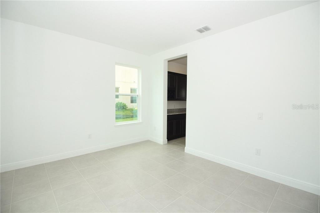 New 5 Bedroom Luxury Villa in Bellalago - Kissimmee $549,000