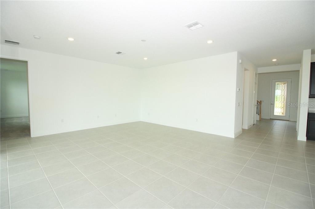 New 5 Bedroom Luxury Villa in Bellalago - Kissimmee $549,000