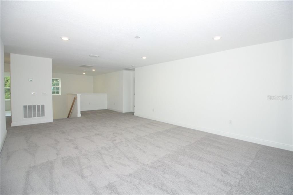 New 5 Bedroom Luxury Villa in Bellalago - Kissimmee $549,000