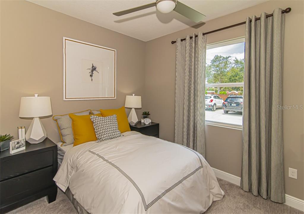 New Home in Champions Gate - Dales at West Haven - LOW HOA! $359,500