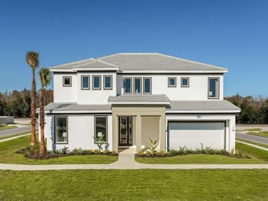 Orlando Real Estate Specialist Homes, Orlando Real Estate Specialist Apartments, Orlando Real Estate Specialist For Sale