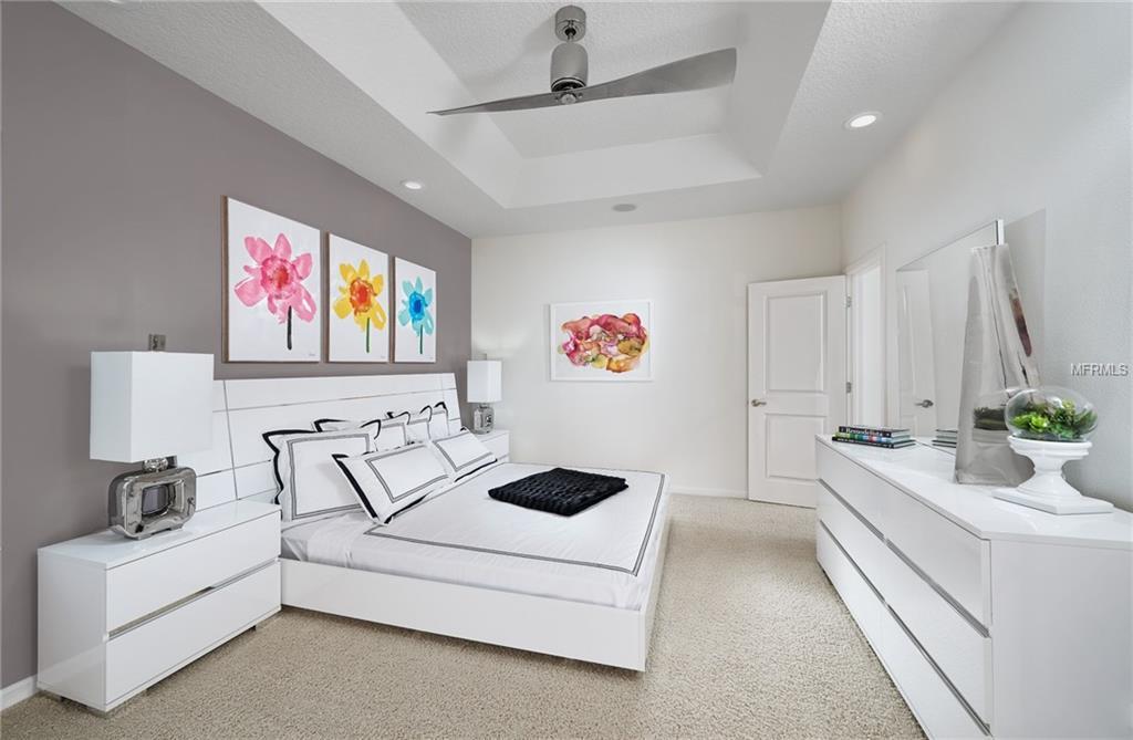 Luxury Vacation Villa with Pool - Fully Furnished - Sonoma Resort at Tapestry - Kissimmee $675,000
