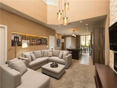 Orlando Real Estate Specialist Homes, Orlando Real Estate Specialist Apartments, Orlando Real Estate Specialist For Sale