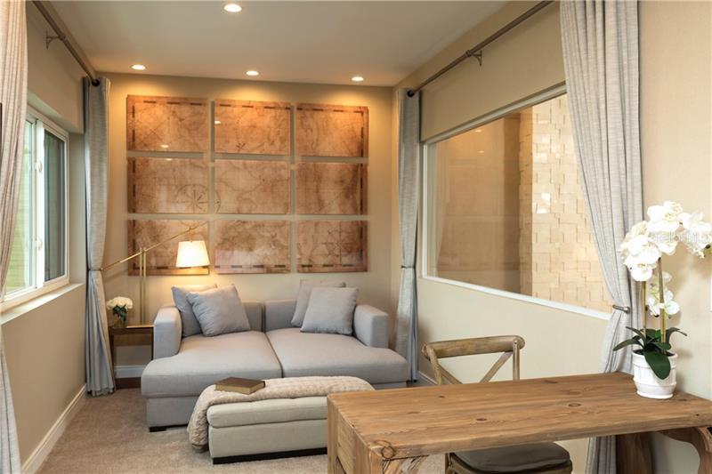 Magic Village Resort II Luxury 4BR Vacation Condo – Kissimmee $461,000