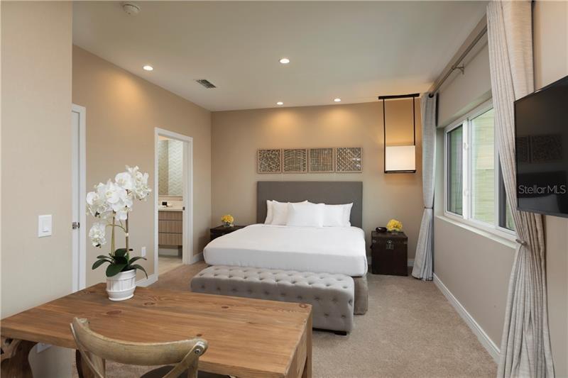 Magic Village Resort II Luxury 4BR Vacation Condo – Kissimmee $461,000