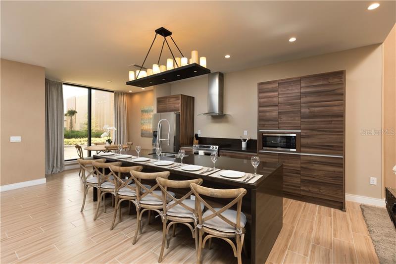 Magic Village Resort II Luxury 4BR Vacation Condo – Kissimmee $461,000