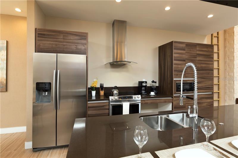 Magic Village Resort II Luxury 4BR Vacation Condo – Kissimmee $461,000