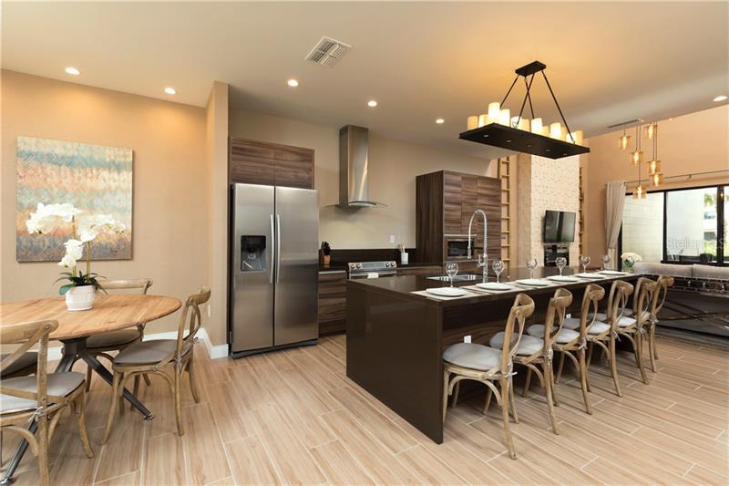 Magic Village Resort II Luxury 4BR Vacation Condo – Kissimmee $461,000