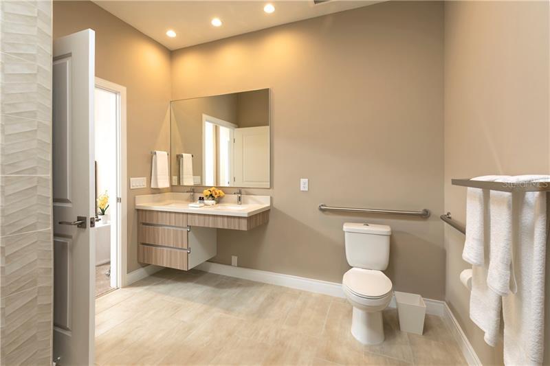 Magic Village Resort II Luxury 4BR Vacation Condo – Kissimmee $461,000