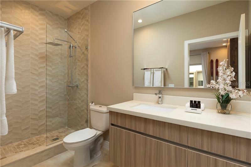 Magic Village Resort II Luxury 4BR Vacation Condo – Kissimmee $461,000