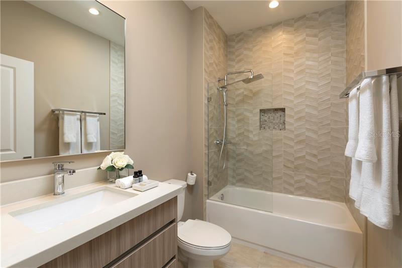 Magic Village Resort II Luxury 4BR Vacation Condo – Kissimmee $461,000