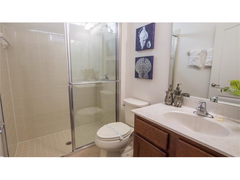 Fully Furnished Vacation Home For Sale in Solterra Resort $439,000