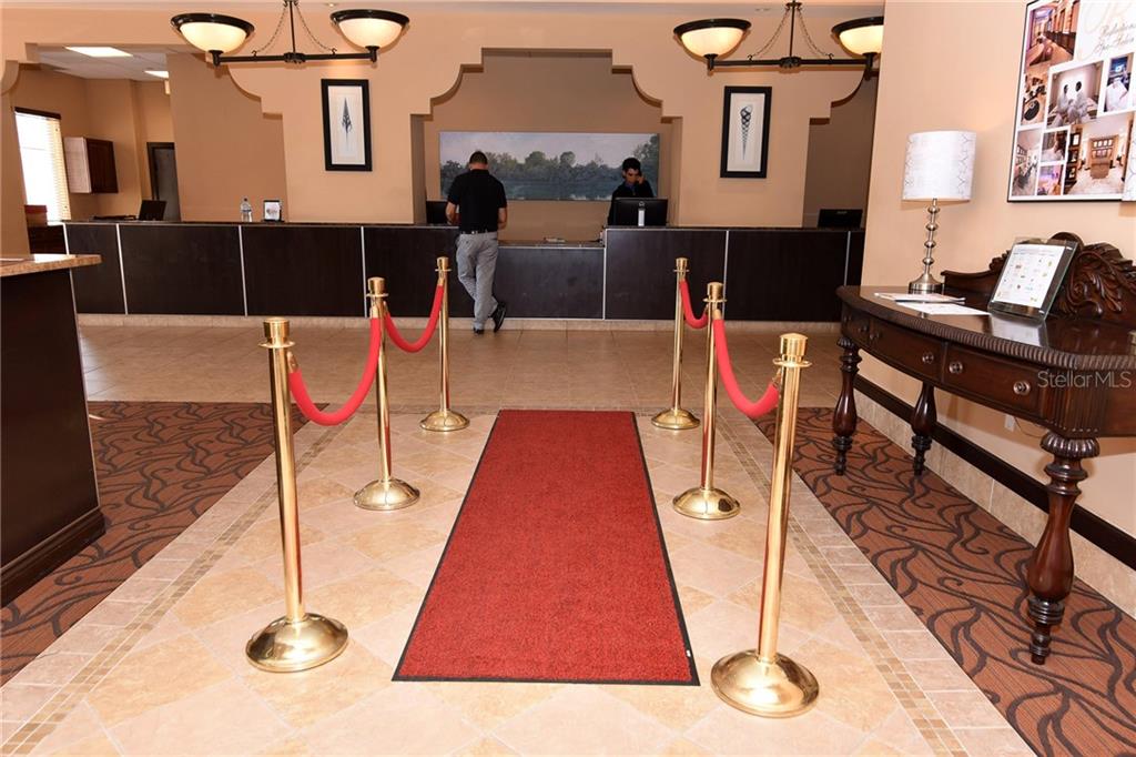 3 Bedroom Condo For Sale in Lake Buena Vista Resort – Orlando $299,000