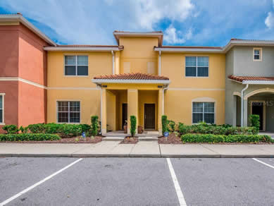 Orlando Real Estate Specialist Homes, Orlando Real Estate Specialist Apartments, Orlando Real Estate Specialist For Sale