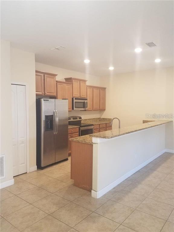 4 Bedroom Townhouse with Private Pool For Sale - Paradise Palms Resort – Kissimmee $240,990