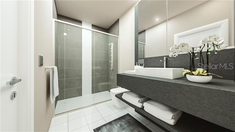 Pre-Construction - 3 BR Condo For Sale at Sycamore Orlando Resort - Fully Furnished! $348,035