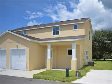 Orlando Real Estate Specialist Homes, Orlando Real Estate Specialist Apartments, Orlando Real Estate Specialist For Sale