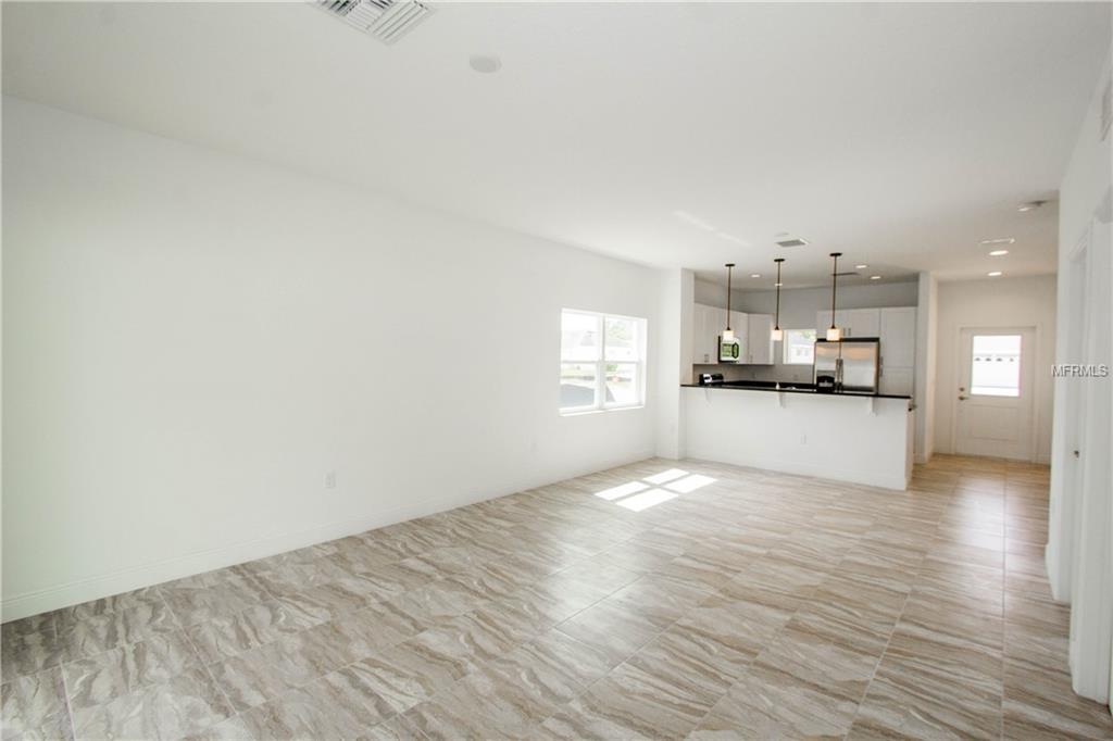 New Townhouse For Sale below market value! $240,500