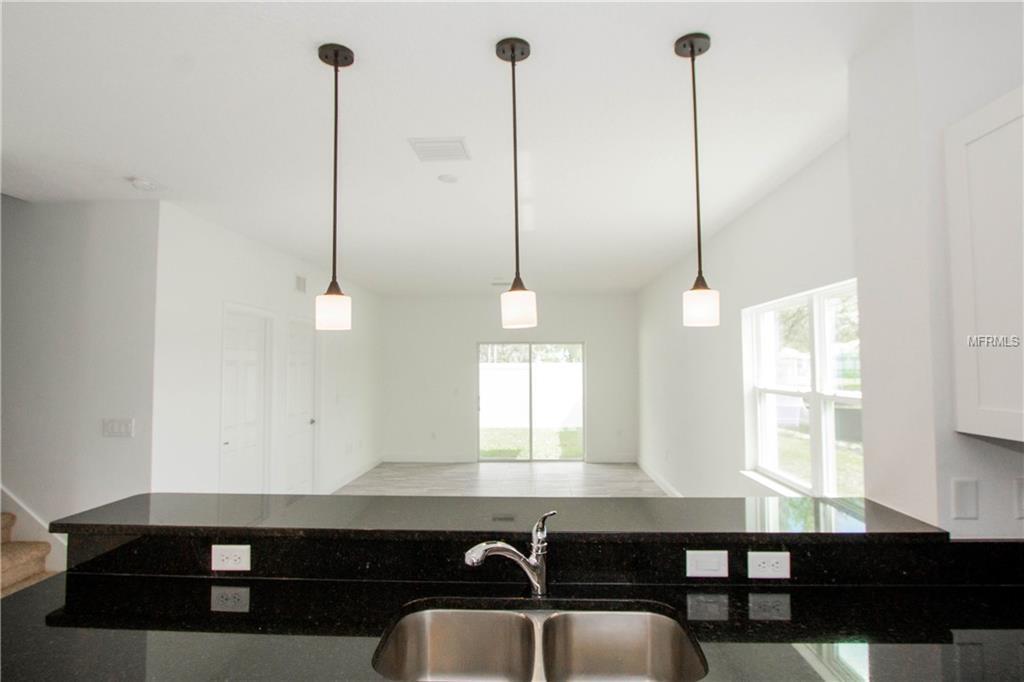New Townhouse For Sale below market value! $240,500