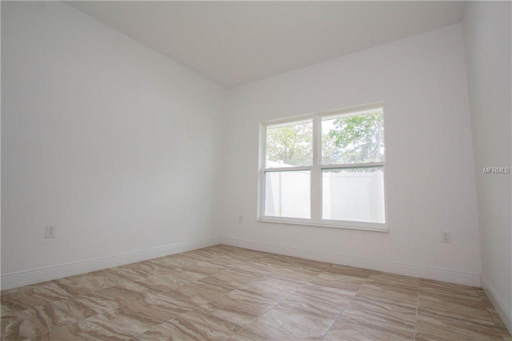 New Townhouse For Sale below market value! $240,500