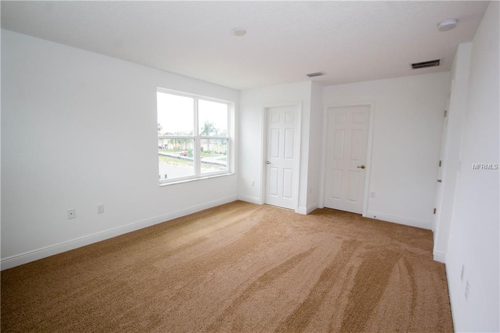 New Townhouse For Sale below market value! $240,500
