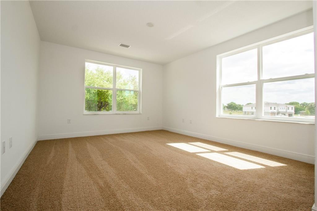New Townhouse For Sale below market value! $240,500