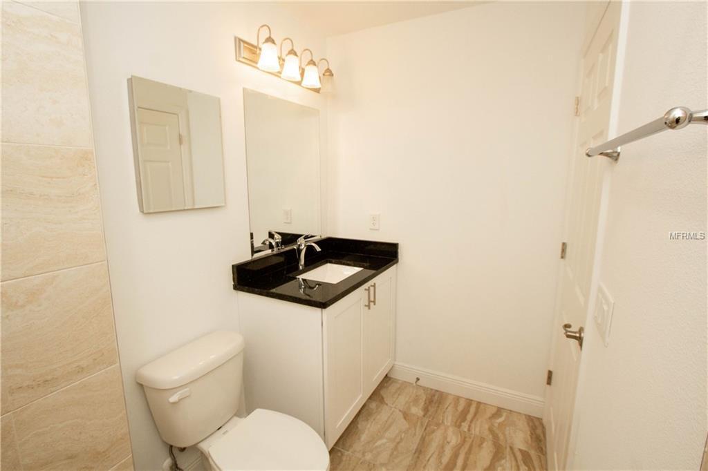 New Townhouse For Sale below market value! $240,500