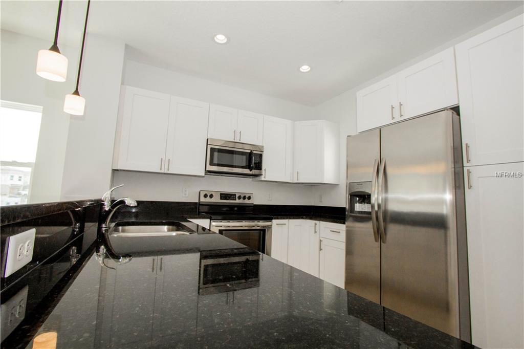 New Townhouse For Sale below market value! $240,500
