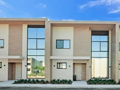 Florida Office Buildings For Sale - Let us help you buy or sell your next Office Building