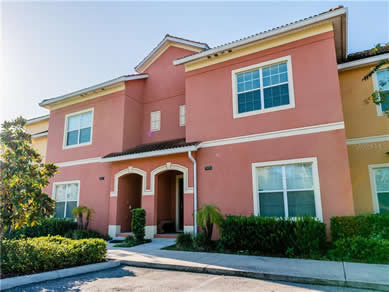 Orlando Real Estate Specialist Homes, Orlando Real Estate Specialist Apartments, Orlando Real Estate Specialist For Sale