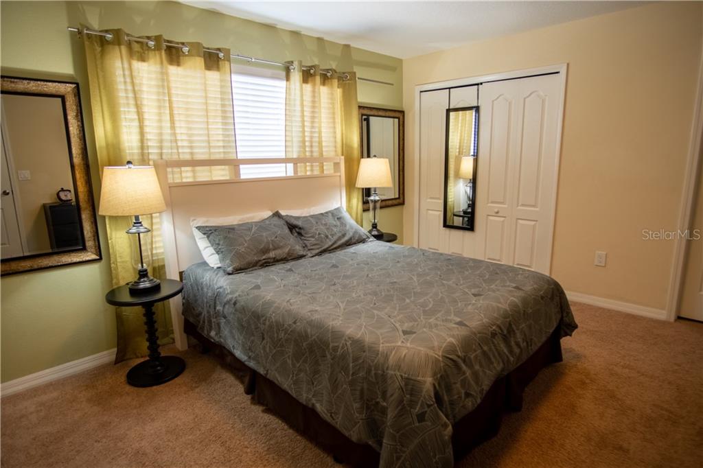 Townhouse with Private Pool for sale in Kissimmee - Vacation/Investment $245,000