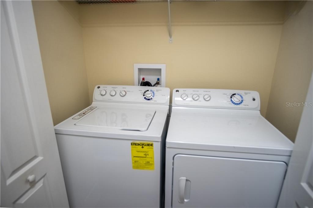 Townhouse with Private Pool for sale in Kissimmee - Vacation/Investment $245,000