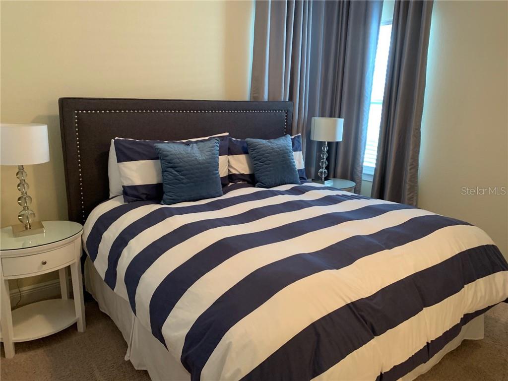 Vacation / Investment Home For Sale in Encore Resort at Reunion $499,900