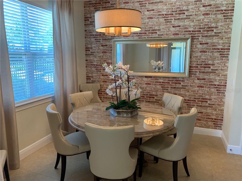 Vacation / Investment Home For Sale in Encore Resort at Reunion $499,900