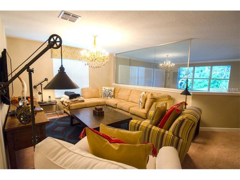 4 Bedroom Vacation Home with Private Pool For Sale in Paradise Palms Resort $349,900