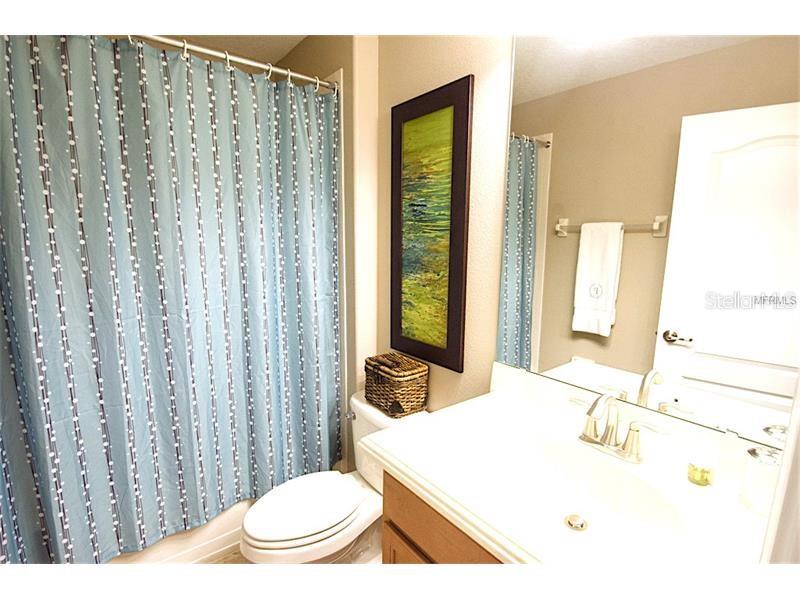 4 Bedroom Vacation Home with Private Pool For Sale in Paradise Palms Resort $349,900