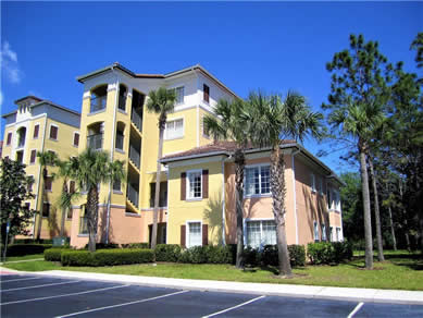 Florida Office Buildings For Sale - Let us help you buy or sell your next Office Building