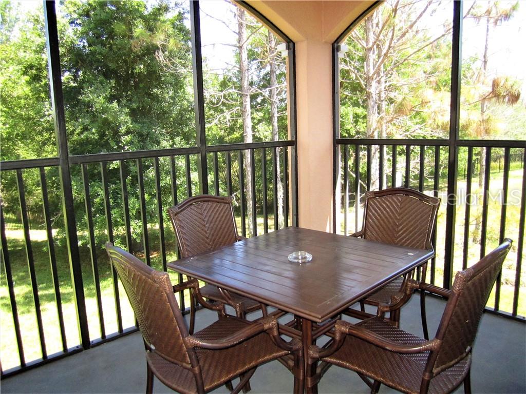 3 Bedroom Condo For Sale in Worldquest Resort - Orlando - Fully Furnished in Condo Hotel $180,000